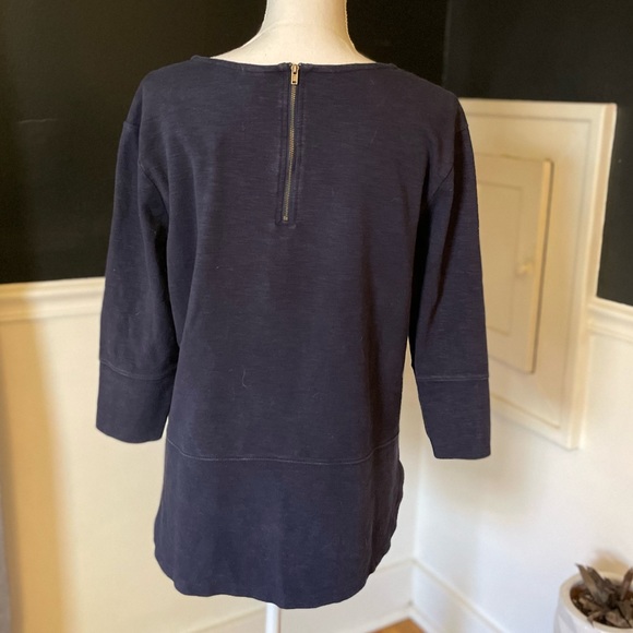 Merona Tunic - Picture 3 of 6